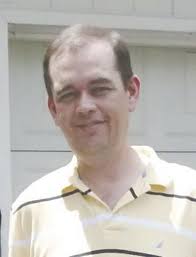 Obituaries, Apr 8, 2019