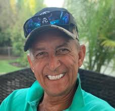 Obituary Edward M. Green, of Bensalem, passed away at his home