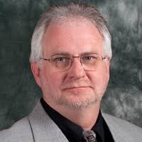 60+ "Bolin" profiles