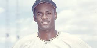 Pirates Rule 5 Draft picks