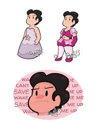 Steven Universe Peace And Love On The Planet Earth Episode Diamond Days Tumblr Steven Universe Comic Steven Universe Memes Steven Universe Gem