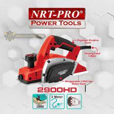 Mesin ketam maktec mt191 memiliki lebar ketam 88 mm dengan kedalaman ketam 2 mm, sedangkan untuk kecepatan yang dihasilkan mencapai 16.000 rpm. Jual Produk Mesin Serut Ketam Kayu Termurah Dan Terlengkap Agustus 2021 Bukalapak