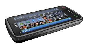 Nokia C6-01 Fan Club - Home