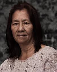 Gloria Castro Obituary (2025)