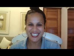 Trenton 365 Author Jacquelyn Leon