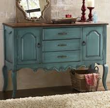 Melissa Hackworth (nelli04)