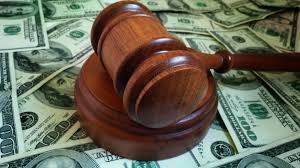 His company bid on the snow removal contract. Bidding Optimization Strategies To Take Your Search Marketing Results To The Next Level