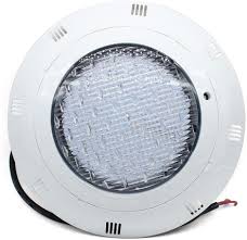Amazon Com Eapmic 12v 35w 45w Pool Light Underwater Color Change Led Lights Rgb Ip68 With Remote 36w Garden Outdoor