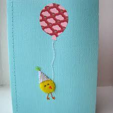 Maybe you would like to learn more about one of these? Homemade Handmade Greeting Card Making Ideas With Balloons Birthday Cards Pop Up Designs And More Holidappy