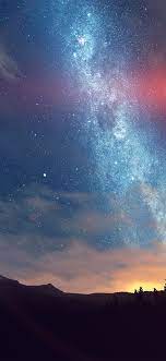 You can also upload and share your favorite iphone space wallpapers. Raum Wallpaper Iphone Raum Iphone Wallpaper 1125x2436 Wallpapertip