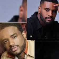 Jason Groner's Instagram, Twitter & Facebook