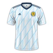 Achetez en toute confiance et sécurité sur ebay! Euro 2020 Ecosse Calendrier Matchs Joueurs Stars Et Stats