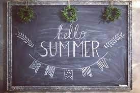 Kara tahta günümüzde yeniden moda haline gelmiştir. Kara Tahta Duvar Boya Ustasi Istanbul Uygulama Satis