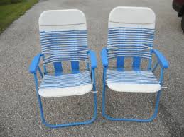 Electronics Cars Fashion Collectibles Coupons And More Ebay Patio Lawn Chairs Lawn Chairs Outdoor Chairs
