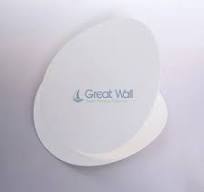 Cellulose Acetate Filter Paper Medical Filter Paper - Filter ...