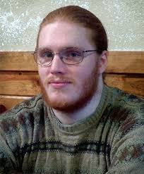 5 Tips for Writing a Strong Short Story -