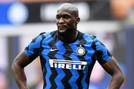 Jun 03, 2021 · romelu lukaku has said will stay at inter milan, despite interest from former club chelsea. Inter S Romelu Lukaku Could Sign For Chelsea This Weekend For 130m Italian Media Report
