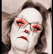 I'm in zone 6 and I have no ripe tomatoes?? Anyone else experience this?