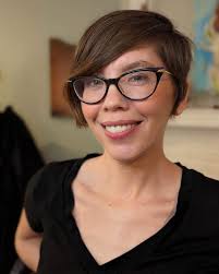 You might be wondering who in the world is working behind the scenes to  make #ATLFringe2023 a reality! Well there's a bunch of us