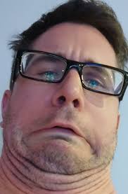 Northern Wombats Cricket Team Profile