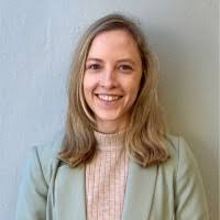 700+ "Küsel" profiles