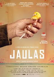 Jaulas 2018 Jaulas La Ninera Magica Peliculas