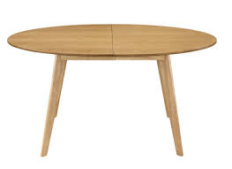 We did not find results for: Table A Manger Pas Cher Et Extensible Miliboo