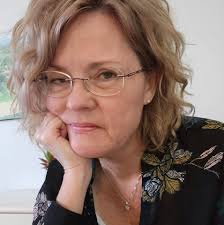 Bridgewater Healing Inc....