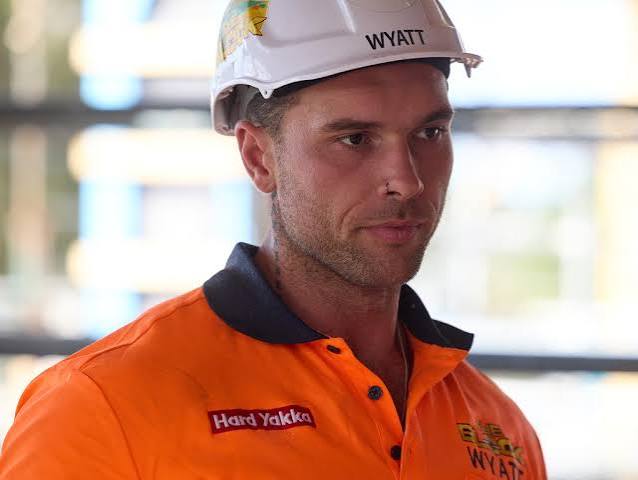 The Block 2026 Episode 18 recap: Courtney and Sev are forced to give up their prized secret weapon - realestate.com.au