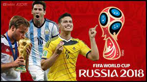 Russia World Cup 2018 A Group By Group Analysis Russia World Cup World Cup World Cup Live