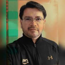 How to inspect request responses and make complex routing decisions between  applications and third party endpoint