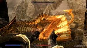 Skuldafn is an ancient nordic temple in skyrim that serves as the base of operations for alduin. The World Eater S Eyrie Walkthrough Portal Location