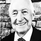 St. Clair Times Recent Obituaries: All of St. Clair Times's Recent  Obituaries