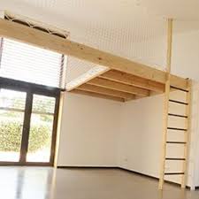 Decouvrez Nos Realisations De Filets D Habitaton Filet D Habitation Amenagement Chambre Ado Chambre Ado Lit Mezzanine