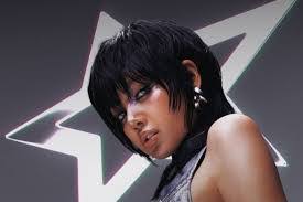 Amber Lima's Instagram, Twitter & Facebook