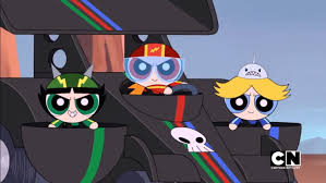 Oys are reckless, temerarious, uncaring, mean, spoiled, gross, loathsome, and argumentative, so they have somewhat of an extreme personality. Rowdyruff Boys Villains Wiki Fandom