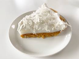 In this sense, i hope you enjoy our take on chocolate haupia pie and let us know if you have any thoughts on it in the comments below! Recipe How To Make HawaiÊ»i Style Pumpkin Haupia Pie Hawaii Magazine