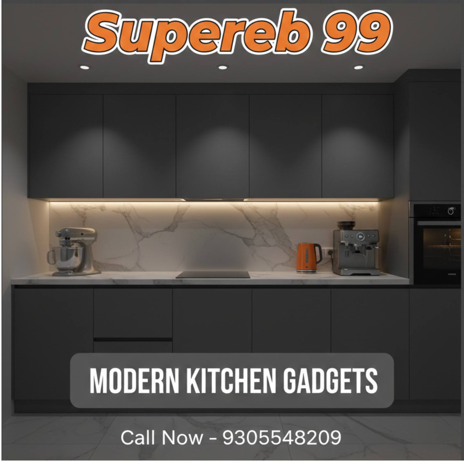 Gift Shop in Singahi Khurd product image