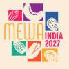 MEWA India 2027