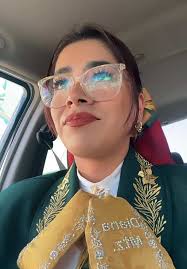 Dianna Martínez 🎙️ (@diannamartinezz123)