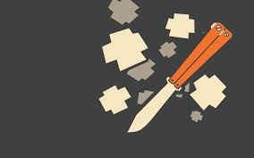 Tf2 Wallpapers Background Wallpaper Backgrounds Hd Wallpaper Wallpaper Lift your spirits with funny jokes, trending memes, entertaining gifs, inspiring stories, viral videos, and so much. tf2 wallpapers background wallpaper