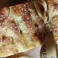 Chehalem Workshop: Focaccia Making Class event in Sherwood, OR