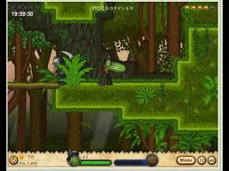 Cactus mccoy 2 area10(5 treasures & 5 challenges). Walkthrough Cactus Mccoy 2 Area 10 Youtube