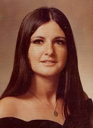 Sylvia D Wilson Obituary