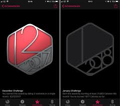 We did not find results for: How To Get Every Apple Watch Activity Achievement Badge Challenge Macworld Uk