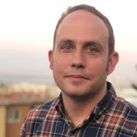 Al Castle Email & Phone Number