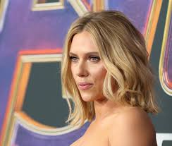 This is a fan account, i'm not scarlett. Skarlett Johansson Zaberemenela Vo Vtoroj Raz Versii Com Fabrika Analitiki