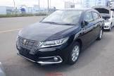 TOYOTA-PREMIO