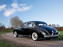 1955 Mercedes Benz 300 C Sedan Mercedes Benz Mercedes Benz 300 Mercedes