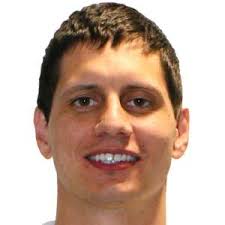 Wesley Wilkinson, Basketball Player